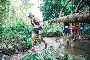 BIB: 
                            <button type="button" onclick="openModal(25475982)" class="btn btn-primary btn-sm float-right btn-popup" data-toggle="modal" data-target=".modal-high-quality">
                        <i class="fas fa-shopping-cart"></i> Add to Cart
                    </button>
                                            <button type="button" onclick="isThisMe(25475982, true)" class="btn btn-success btn-sm float-right btn-popup btn-isme hidden" data-toggle="tooltip" data-placement="bottom" title="นี่คือรูปของคุณใช่ไหม คลิกที่นี่เพื่อเอาเข้าอัลบั้ม">
                        <i class="fas fa-plus"></i> Add to album
                    </button>
                    <button type="button" onclick="isThisMe(25475982, false)" class="btn btn-warning btn-sm float-right btn-popup btn-isnotme hidden">
                        <i class="fas fa-ban"></i> Remove from album
                    </button>